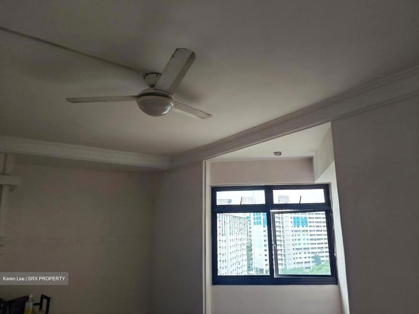 Blk 354 Amk Heights (Ang Mo Kio), HDB 5 Rooms #635389501